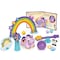 Learning Resources Coding Critters MagiCoders Skye 3105 - alternate 2